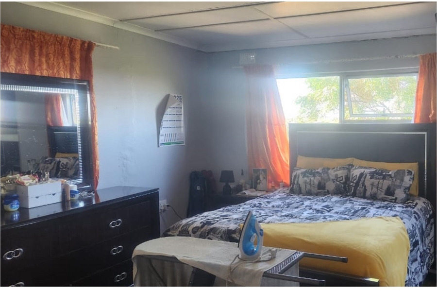 3 Bedroom Property for Sale in Haven Hills Eastern Cape